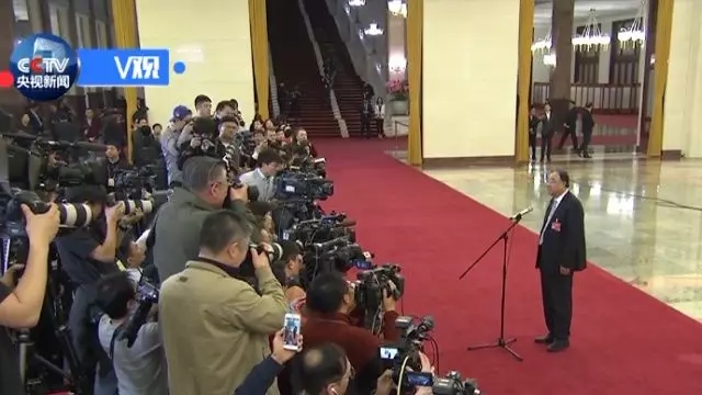 國家衛健委馬曉偉主任劃重點，分級診療工作這么干